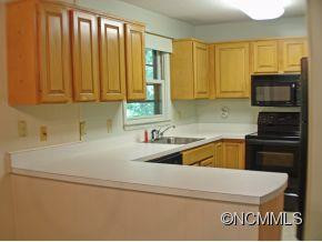 180 Ogana Ct. - Photo 5