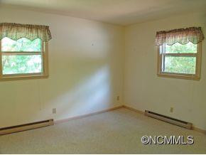 180 Ogana Ct. - Photo 6