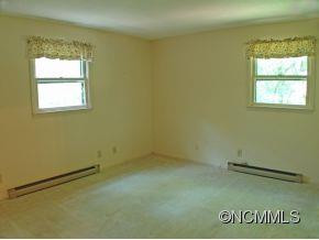 180 Ogana Ct. - Photo 7