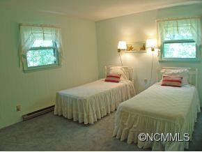 180 Ogana Ct. - Photo 8