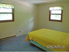 180 Ogana Ct. - Photo 9