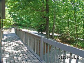 180 Ogana Ct. - Photo 10