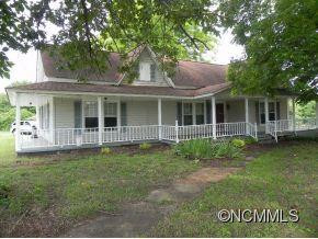 140 S. Glenn Street