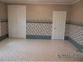 140 S. Glenn Street - Photo 11