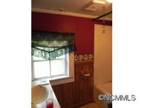 140 S. Glenn Street - Photo 12
