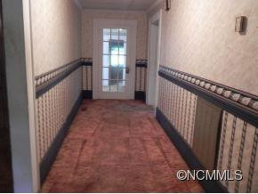 140 S. Glenn Street - Photo 13
