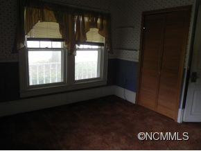 140 S. Glenn Street - Photo 14