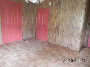 140 S. Glenn Street - Photo 15