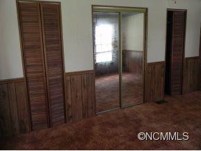140 S. Glenn Street - Photo 16