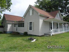 140 S. Glenn Street - Photo 3