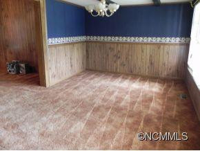 140 S. Glenn Street - Photo 4
