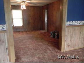 140 S. Glenn Street - Photo 5