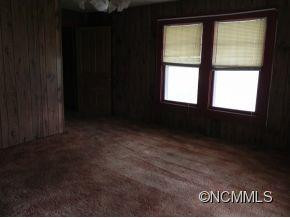 140 S. Glenn Street - Photo 6