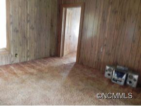 140 S. Glenn Street - Photo 7