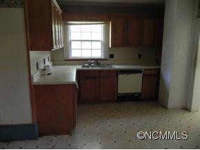 140 S. Glenn Street - Photo 8