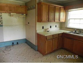 140 S. Glenn Street - Photo 9