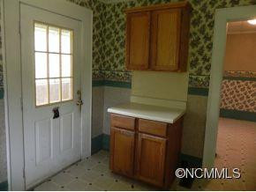 140 S. Glenn Street - Photo 10