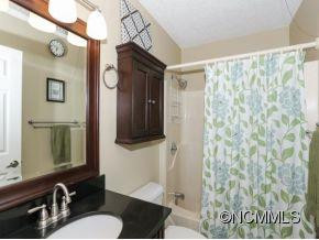 15 SURREY RUN - Photo 11
