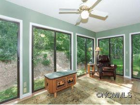15 SURREY RUN - Photo 12