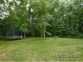15 SURREY RUN - Photo 13