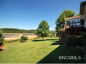 32 AMBER DRIVE - Photo 11
