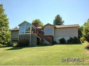 32 AMBER DRIVE - Photo 12