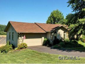 32 AMBER DRIVE - Photo 13