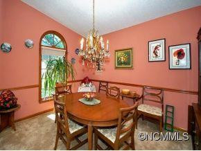 32 AMBER DRIVE - Photo 5