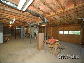32 AMBER DRIVE - Photo 9