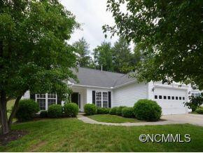 268 STONEHOLLOW ROAD