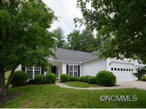 268 STONEHOLLOW ROAD