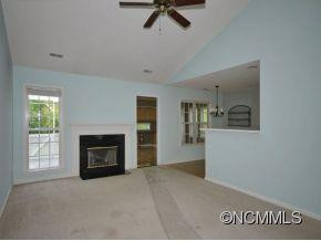 268 STONEHOLLOW ROAD - Photo 3