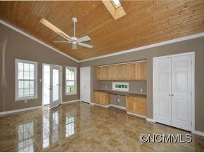 268 STONEHOLLOW ROAD - Photo 5