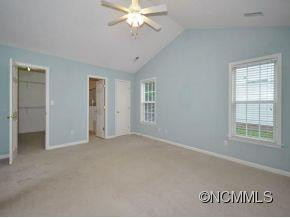 268 STONEHOLLOW ROAD - Photo 6