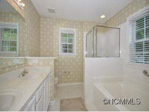 268 STONEHOLLOW ROAD - Photo 7