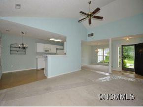 268 STONEHOLLOW ROAD - Photo 8