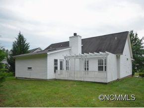 268 STONEHOLLOW ROAD - Photo 9
