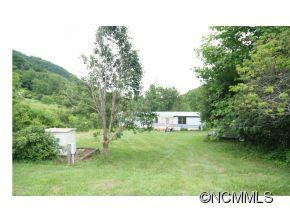 2 Harwood Road - Photo 2