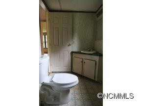 2 Harwood Road - Photo 11