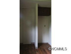 2 Harwood Road - Photo 12