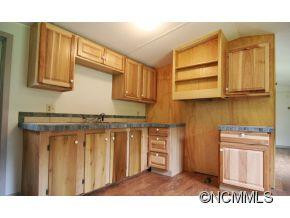 2 Harwood Road - Photo 13