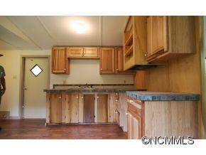 2 Harwood Road - Photo 14
