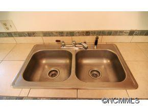 2 Harwood Road - Photo 15