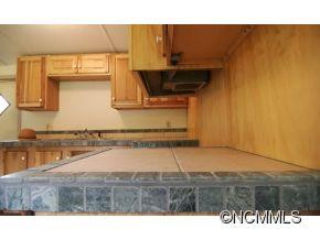 2 Harwood Road - Photo 16