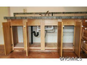 2 Harwood Road - Photo 17