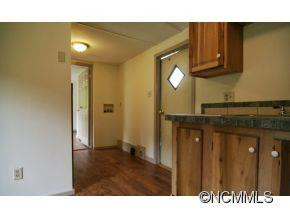 2 Harwood Road - Photo 18