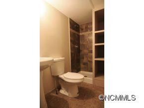 2 Harwood Road - Photo 19