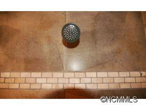 2 Harwood Road - Photo 20