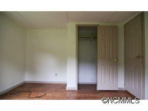 2 Harwood Road - Photo 21