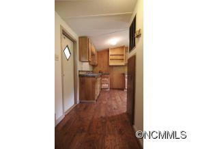 2 Harwood Road - Photo 22